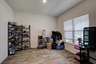 7604 Midway Rdg Trl, Ponder, TX 76259 - Photo 20
