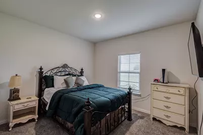 7604 Midway Ridge Trail, Ponder, TX 76259 - Photo 12