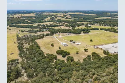 483 Legacy Lane, Bowie, TX 76230 - Photo 24