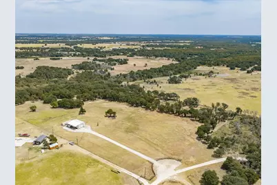 483 Legacy Lane, Bowie, TX 76230 - Photo 20