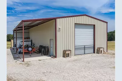 483 Legacy Lane, Bowie, TX 76230 - Photo 6