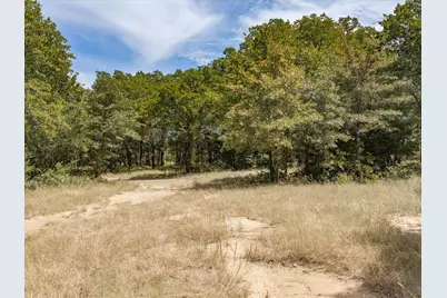 483 Legacy Lane, Bowie, TX 76230 - Photo 32