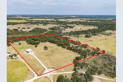 483 Legacy Lane, Bowie, TX 76230 - Photo 2