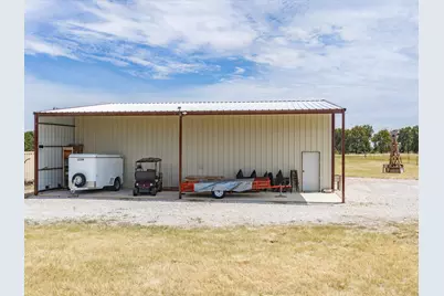 483 Legacy Lane, Bowie, TX 76230 - Photo 10