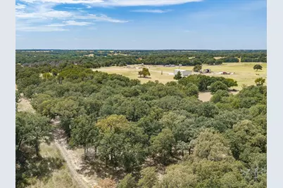 483 Legacy Lane, Bowie, TX 76230 - Photo 26