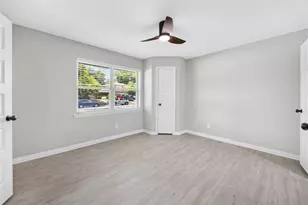 600 N Young Blvd, DeSoto, TX 75115 - Photo 28