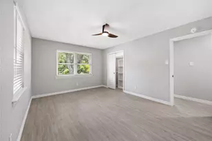 600 N Young Blvd, DeSoto, TX 75115 - Photo 24