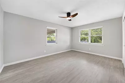 600 N Young Boulevard, DeSoto, TX 75115 - Photo 14