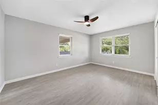 600 N Young Blvd, DeSoto, TX 75115 - Photo 14