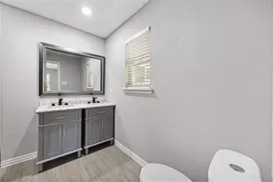 600 N Young Blvd, DeSoto, TX 75115 - Photo 16