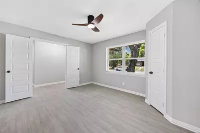 600 N Young Boulevard, DeSoto, TX 75115 - Photo 26