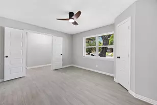 600 N Young Blvd, DeSoto, TX 75115 - Photo 26