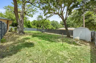 600 N Young Blvd, DeSoto, TX 75115 - Photo 28