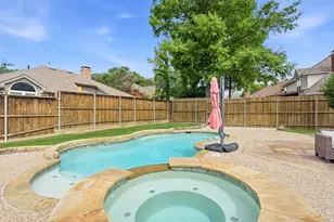 2214 Cherry Hill Ln, McKinney, TX 75072 - Photo 34