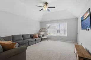 2214 Cherry Hill Ln, McKinney, TX 75072 - Photo 30