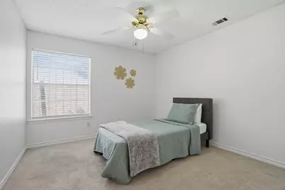 2214 Cherry Hill Lane, McKinney, TX 75072 - Photo 32