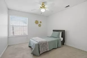 2214 Cherry Hill Ln, McKinney, TX 75072 - Photo 32