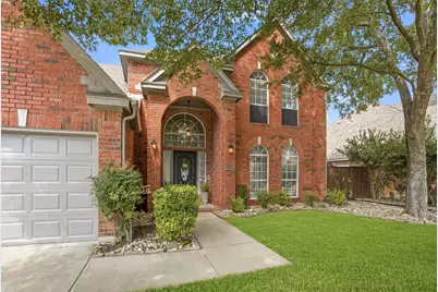 2214 Cherry Hill Lane, McKinney, TX 75072 - Photo 4