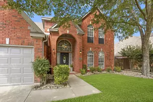2214 Cherry Hill Ln, McKinney, TX 75072 - Photo 4