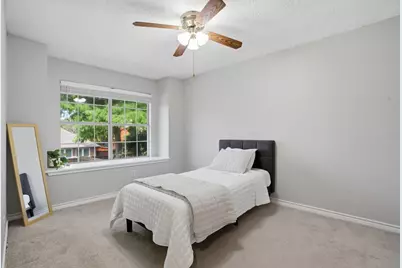 2214 Cherry Hill Lane, McKinney, TX 75072 - Photo 28