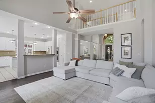 2214 Cherry Hill Ln, McKinney, TX 75072 - Photo 14