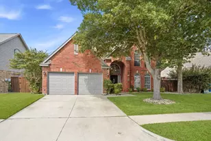 2214 Cherry Hill Ln, McKinney, TX 75072 - Photo 40
