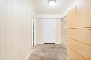 2820 W Kaufman St, Paris, TX 75460 - Photo 6