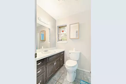 2820 W Kaufman Street, Paris, TX 75460 - Photo 10
