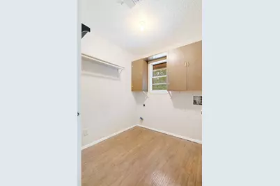 2820 W Kaufman Street, Paris, TX 75460 - Photo 14