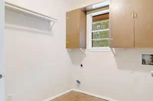 2820 W Kaufman St, Paris, TX 75460 - Photo 14