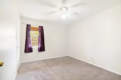 2820 W Kaufman Street, Paris, TX 75460 - Photo 8
