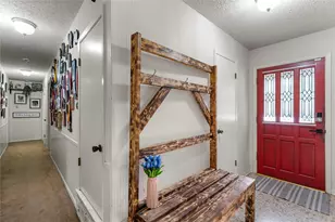 311 S College Ave, Troy, TX 76579 - Photo 4