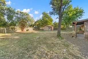 311 S College Ave, Troy, TX 76579 - Photo 26