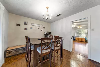 311 S College Avenue, Troy, TX 76579 - Photo 12