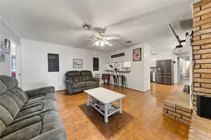 311 S College Ave, Troy, TX 76579 - Photo 6