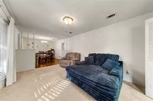 311 S College Ave, Troy, TX 76579 - Photo 14