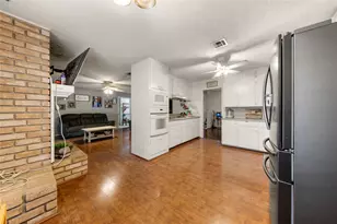 311 S College Ave, Troy, TX 76579 - Photo 8