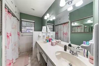 311 S College Avenue, Troy, TX 76579 - Photo 22