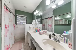 311 S College Ave, Troy, TX 76579 - Photo 22
