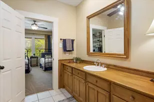 20272 County Rd 4126, Lindale, TX 75771 - Photo 20