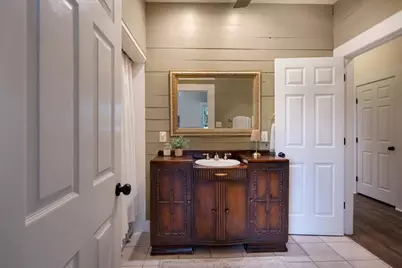 20272 County Road 4126, Lindale, TX 75771 - Photo 30
