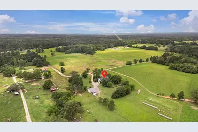 20272 County Road 4126, Lindale, TX 75771 - Photo 36