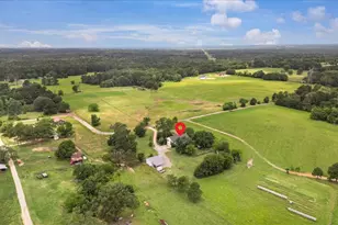 20272 County Rd 4126, Lindale, TX 75771 - Photo 36
