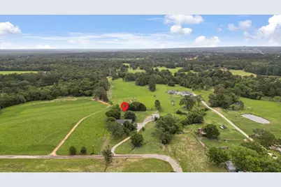 20272 County Road 4126, Lindale, TX 75771 - Photo 34
