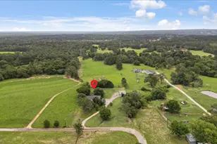 20272 County Rd 4126, Lindale, TX 75771 - Photo 34