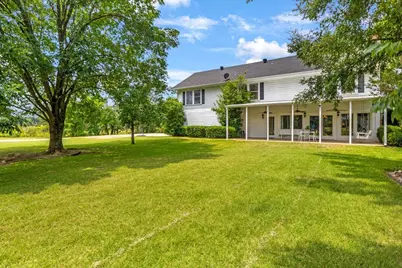 20272 County Road 4126, Lindale, TX 75771 - Photo 34
