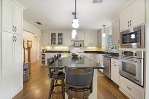 20272 County Rd 4126, Lindale, TX 75771 - Photo 6