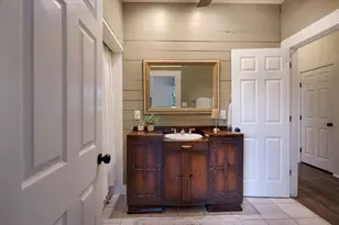 20272 County Rd 4126, Lindale, TX 75771 - Photo 26