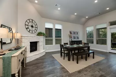 1109 10th Street, Argyle, TX 76226 - Photo 30