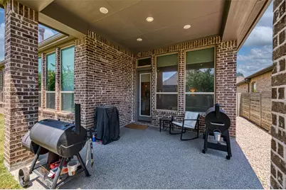 1109 10th Street, Argyle, TX 76226 - Photo 10